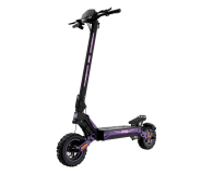 Hulajnoga elektryczna Kamikaze K1 Ninja
